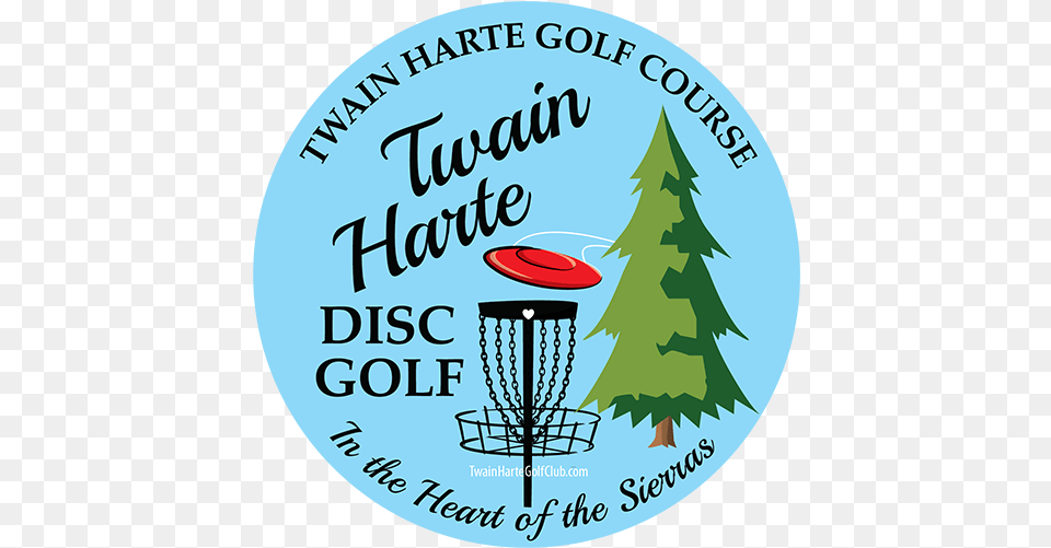 Twain Harte Ca Disc Golf Sounds Like Harmony, Plant, Tree, Disk, Chandelier Png