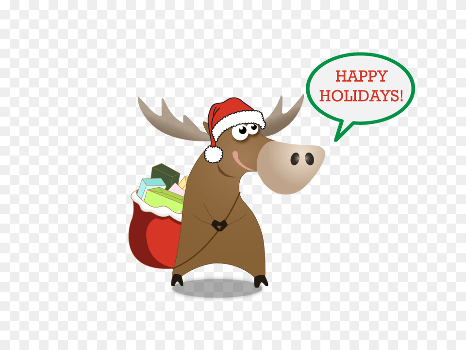 Twas The Afternoon Before Christmas, Baby, Person, Animal, Wildlife Free Png