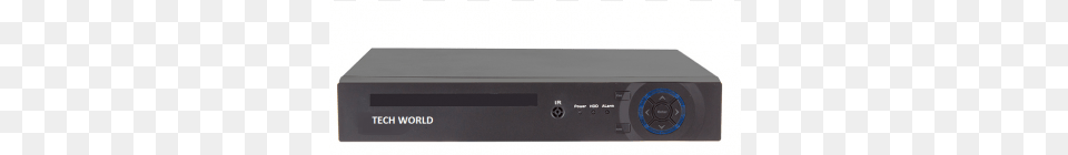 Twc Dvr 370x480 Tuner Am Fm, Cd Player, Electronics, Mailbox Free Png Download