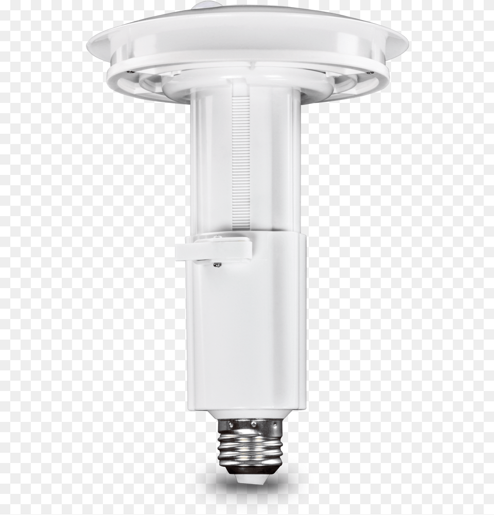 Twc L10 Fluorescent Lamp, Light Free Png
