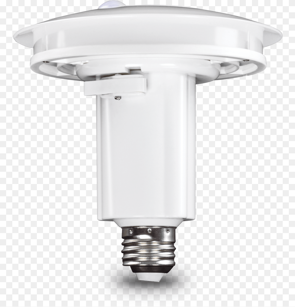 Twc L10 Fluorescent Lamp, Light, Electronics Free Transparent Png