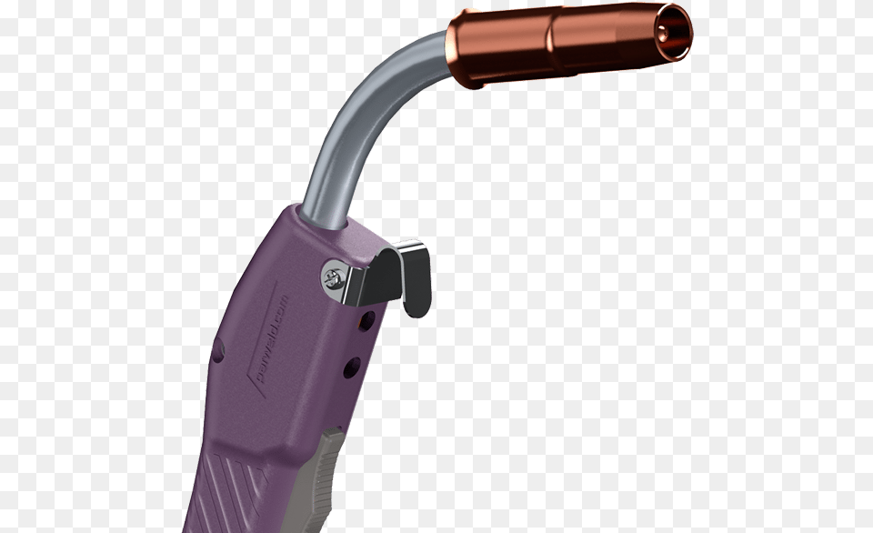 Twc Pa No 3 Air Cooled Torch Pennsylvania, Device, Appliance, Blow Dryer, Electrical Device Free Png