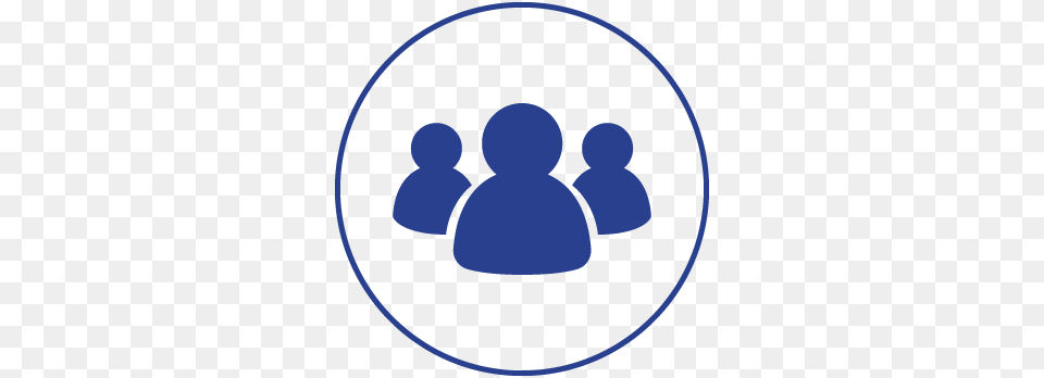 Tweak Facebook Audience Icon Png Image