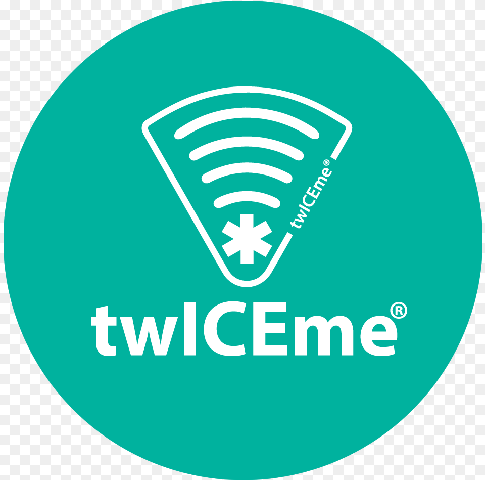 Tweakers Info, Logo, Disk Free Png