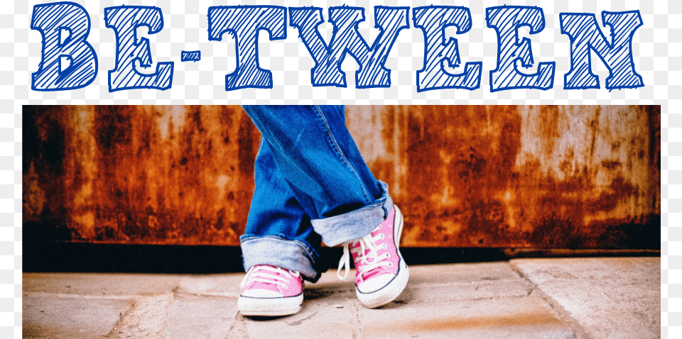 Tweens In 4th 6th Grade Come Hang Out At Special Events Youth Change Workshops Guidance Counseling Mental, Clothing, Footwear, Pants, Shoe Png