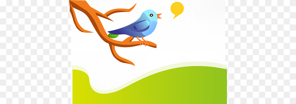 Tweet Art, Graphics, Animal, Bird Free Transparent Png