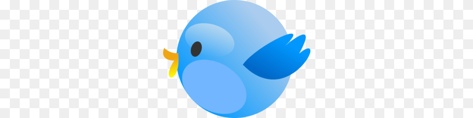 Tweet Bird Clipart Explore Pictures, Animal, Sea Life, Astronomy, Moon Free Transparent Png