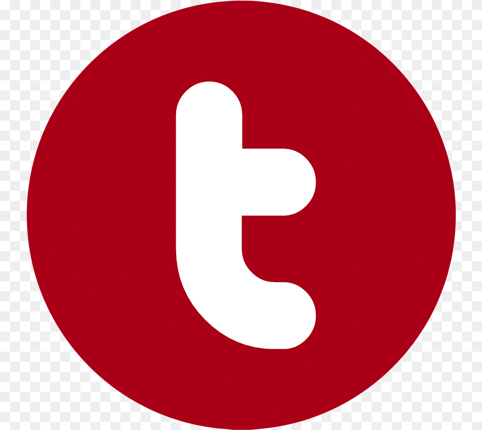 Tweet Button, Symbol, Sign, Text, Disk Free Transparent Png