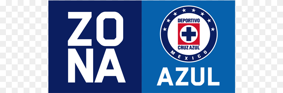 Tweet Picture Cruz Azul, Logo, First Aid, Text Free Png Download