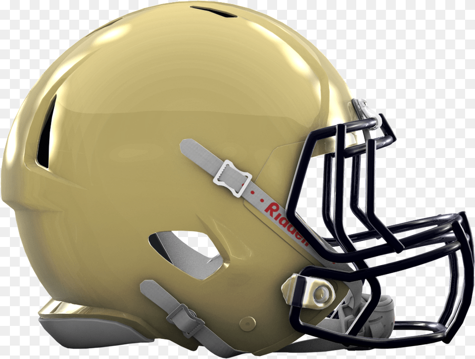 Tweet Picture Lake Travis Football Helmet, American Football, Football Helmet, Sport, Person Png