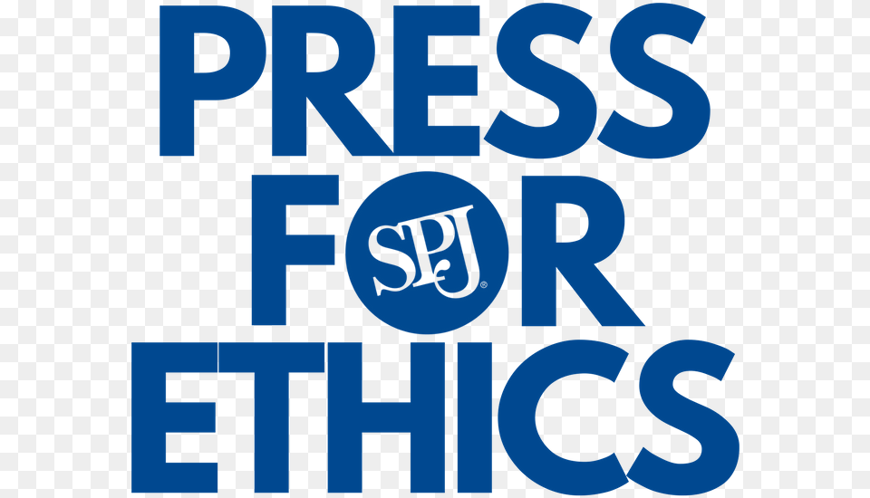 Tweet Picture Society Of Professional Journalists, Text, Number, Symbol, Scoreboard Png