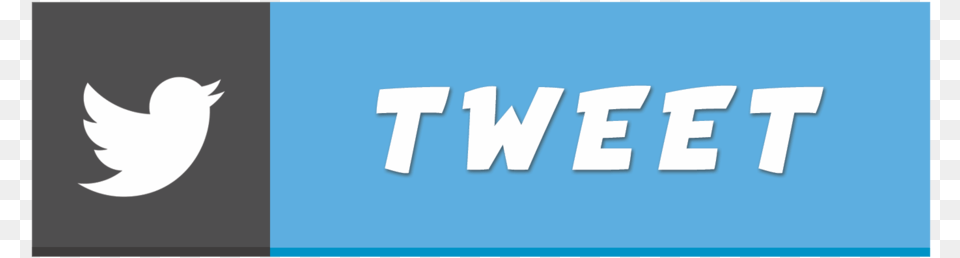 Tweet Twitter, Logo Png Image