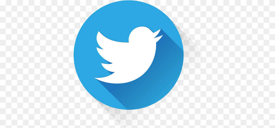 Tweet Twitter Icon Icon Twitter Logo, Sphere Free Transparent Png
