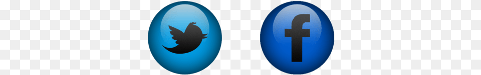 Tweetdeck Icon, Logo, Disk Free Transparent Png