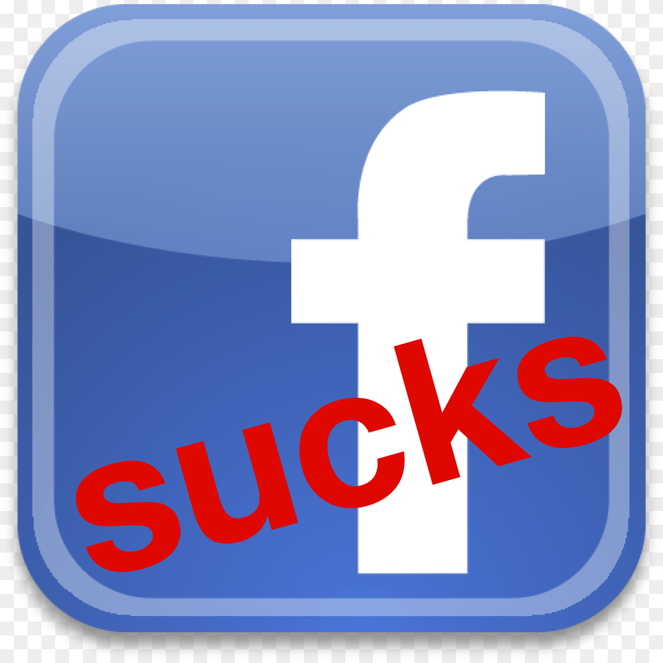 Tweetmeme Facebook Icon, First Aid Png Image