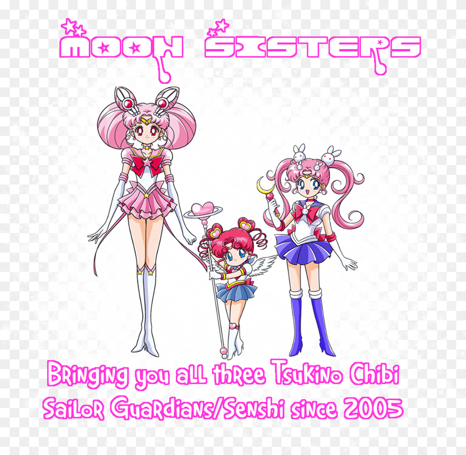 Tweets By Codenamesailore Sailor Moon Kousagi Tsukino, Publication, Book, Comics, Adult Free Png Download
