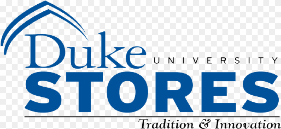 Tweets By Dukefootball Duke University, Text Free Png