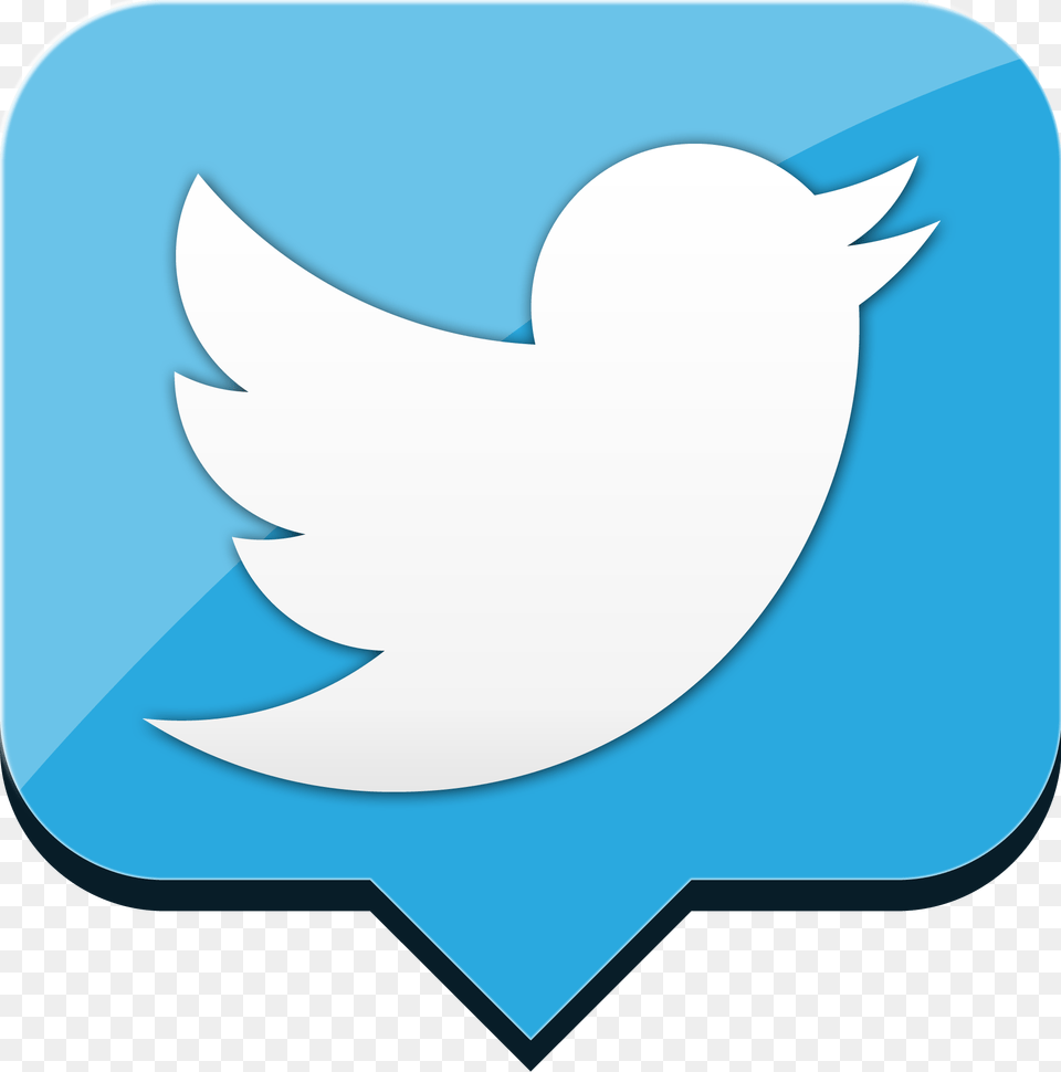 Tweets Collected Christ The Truth, Logo, Animal, Fish, Sea Life Free Transparent Png