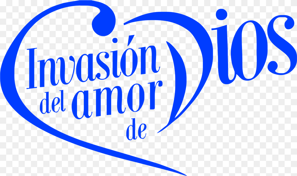 Tweets Por El Pastorjorgeled Calligraphy, Text, Logo, Handwriting Free Transparent Png