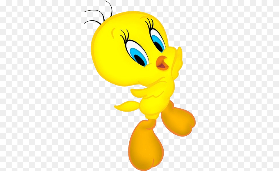 Tweety Bird Cartoon Images Disney Princess Sofia The Small Cartoon Tweety Bird Png Image
