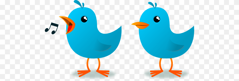 Tweety Bird Clip Art Image, Animal, Beak Free Transparent Png