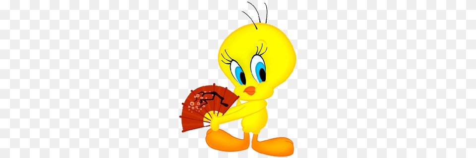 Tweety Bird Clipart, Animal, Bee, Cartoon, Insect Free Png