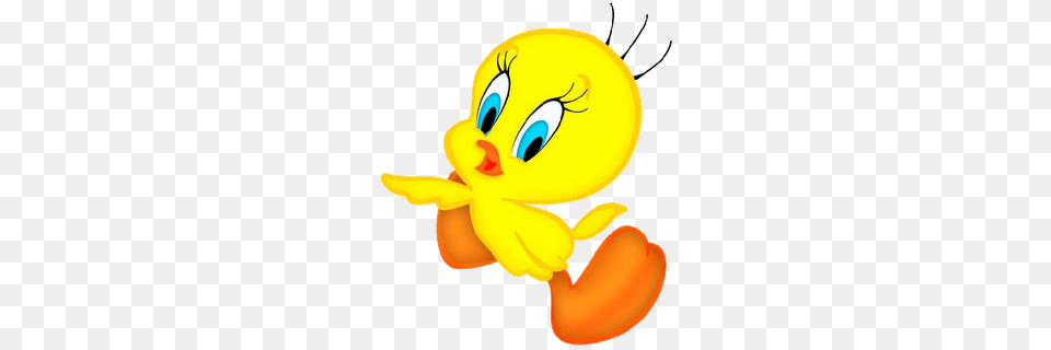 Tweety Bird Tweety Bird Clip Art Free Transparent Png