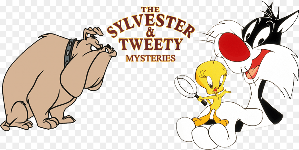 Tweety Cartoon Characters Tweety Bird, Adult, Female, Person, Woman Free Png