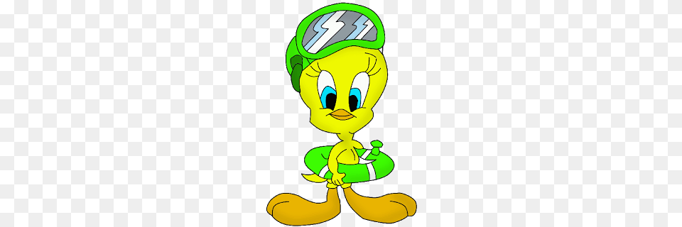 Tweety Pie Bird Cartoon Clip Art Images Clipart, Baby, Person Free Transparent Png