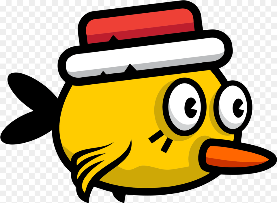 Tweety Transparent Background Flappy Bird Icon, Dynamite, Weapon Png