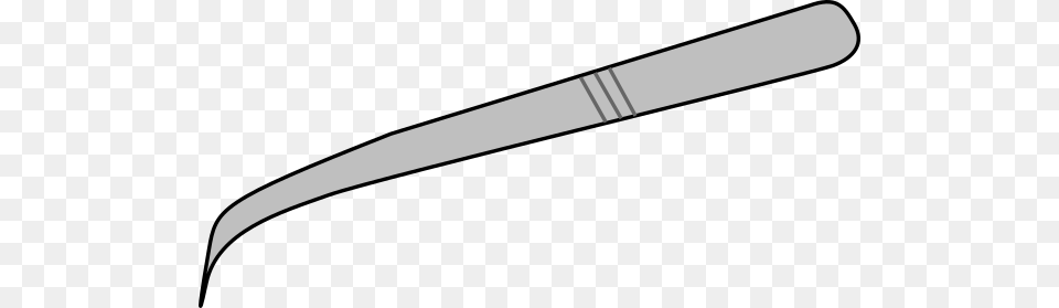 Tweezerforceps Clip Art, Blade, Dagger, Knife, Weapon Png