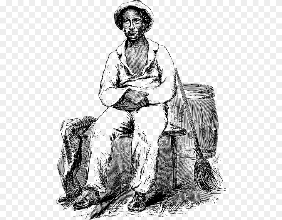 Twelve Years A Slave Solomon Northup 12 Years A Slave Solomon Northup, Gray Free Png