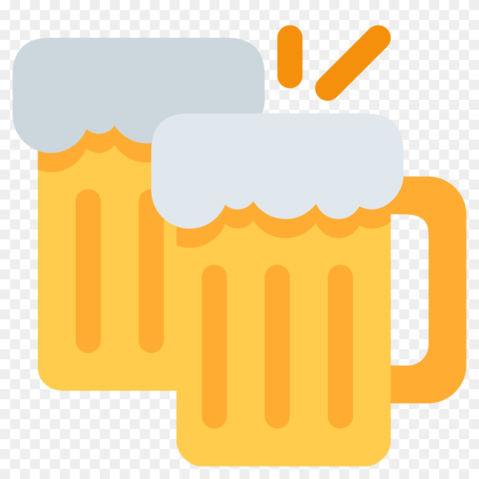 Twemoji, Cup Png Image