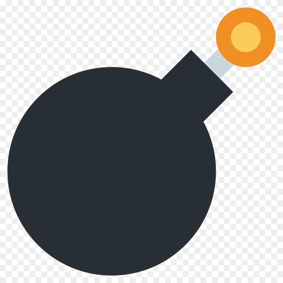 Twemoji, Ammunition, Bomb, Weapon, Astronomy Free Transparent Png