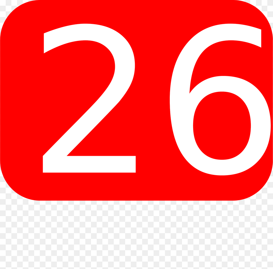 Twenty Clipart, Number, Symbol, Text Png