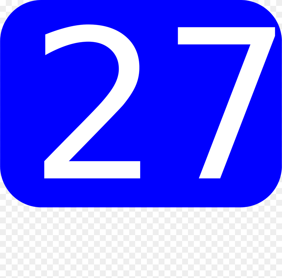 Twenty Clipart, Number, Symbol, Text Free Transparent Png
