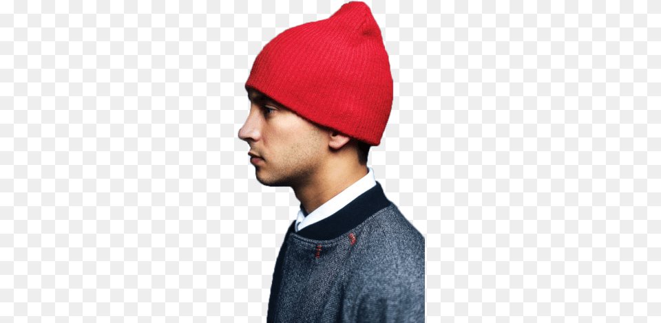 Twenty Ne Pilts Tyler Y Josh, Beanie, Cap, Clothing, Hat Png