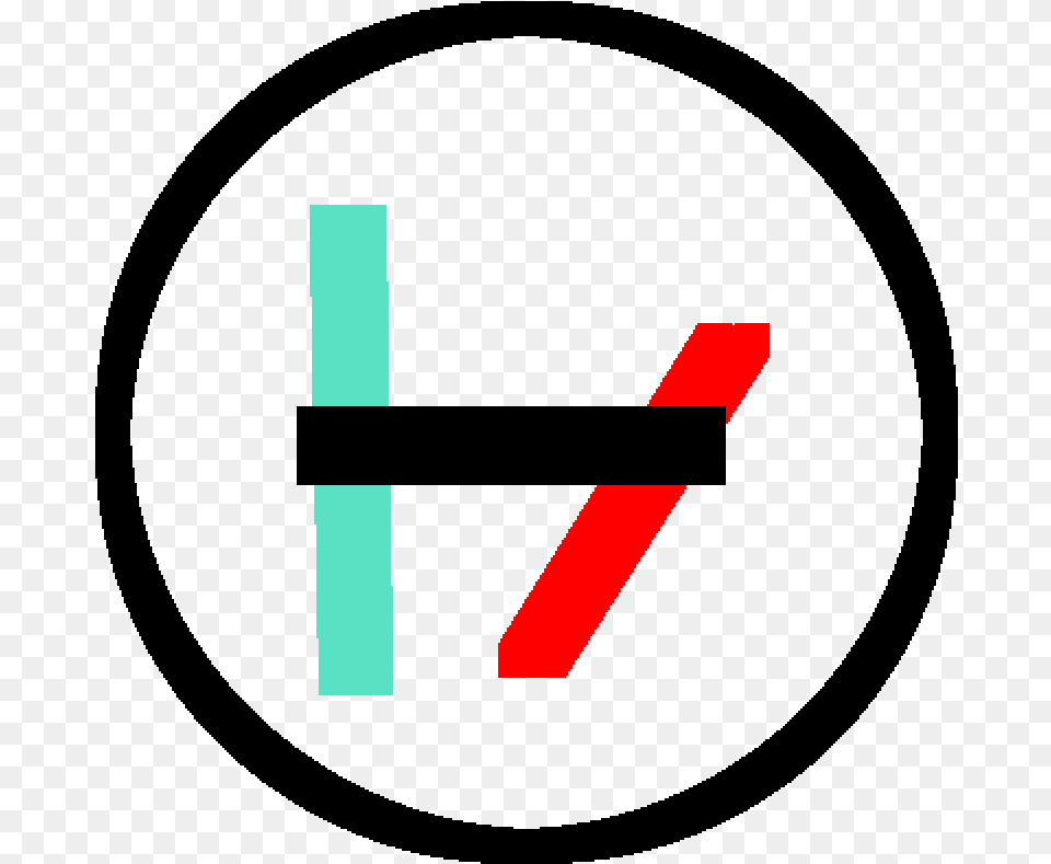 Twenty One Pilots, Gauge, Dynamite, Weapon Free Png