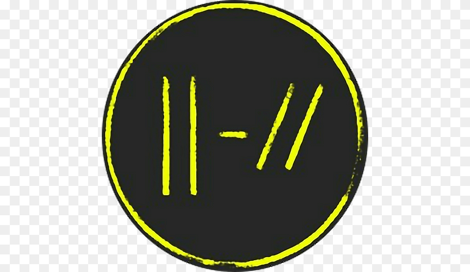 Twenty One Pilots Are Back And Im Shook Twentyonepilo, Ball, Rugby, Rugby Ball, Sport Free Png Download