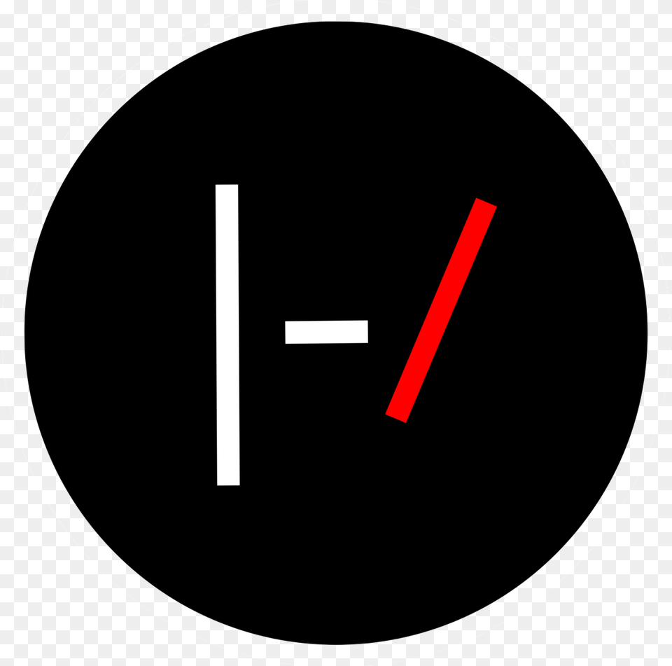 Twenty One Pilots Logo Download Blasting News, Gauge, Tachometer, Disk Png