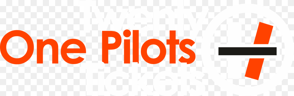 Twenty One Pilots Logos, Logo, Text, First Aid Free Png
