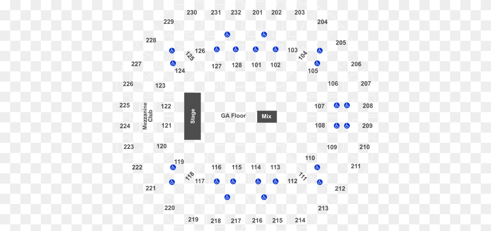 Twenty One Pilots Oracle Arena Row, Cad Diagram, Diagram, Qr Code Free Transparent Png