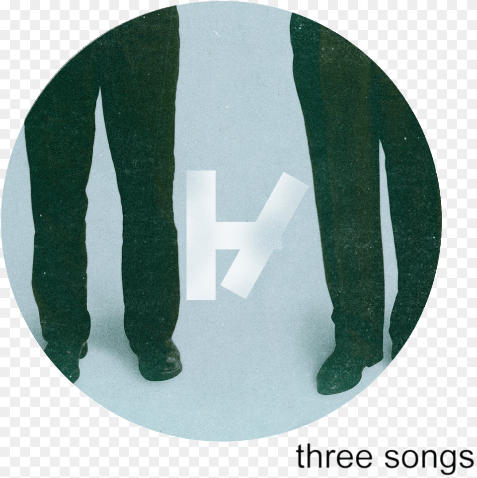 Twenty One Pilots Three Songs Twenty One Pilots, Photography, Clothing, Pants, Adult Free Transparent Png