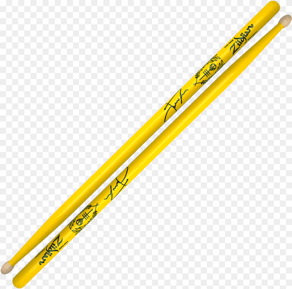 Twenty One Pilots Trench, Pencil Png