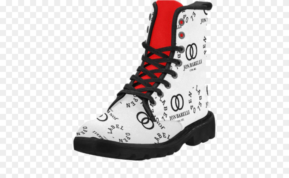 Twenty One Pilots Trench Shoes, Clothing, Footwear, Shoe, Sneaker Png