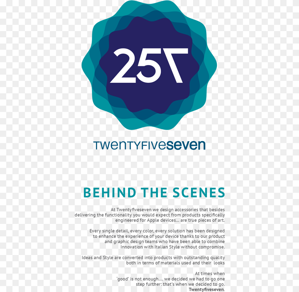 Twentyfiveseven, Advertisement, Poster Png Image