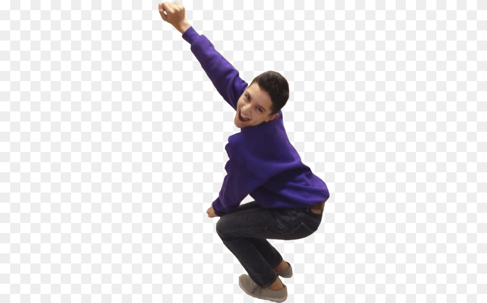 Twerk Transparent Lohanthony Transparent Blog Drop It Like Its Hot Transparent, Boy, Child, Person, Male Png