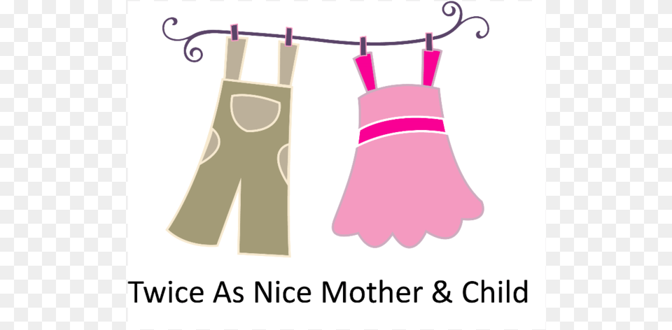 Twice As Nice Mother Amp Child Twice As Nice Mother Amp Child, Clothing, Glove, Dynamite, Weapon Free Png