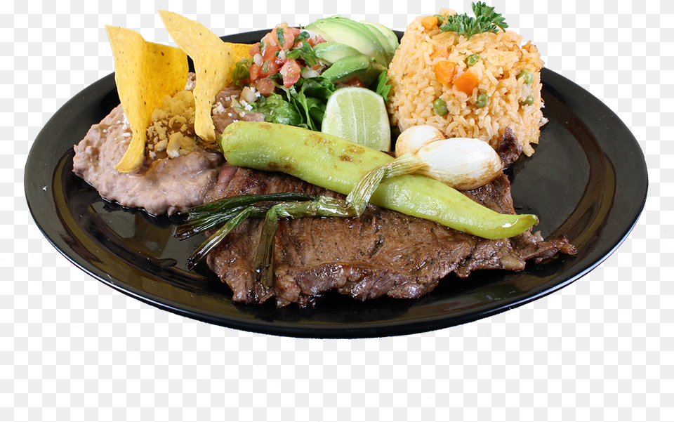 Twice Cooked Pork, Food, Food Presentation, Meal, Dish Png