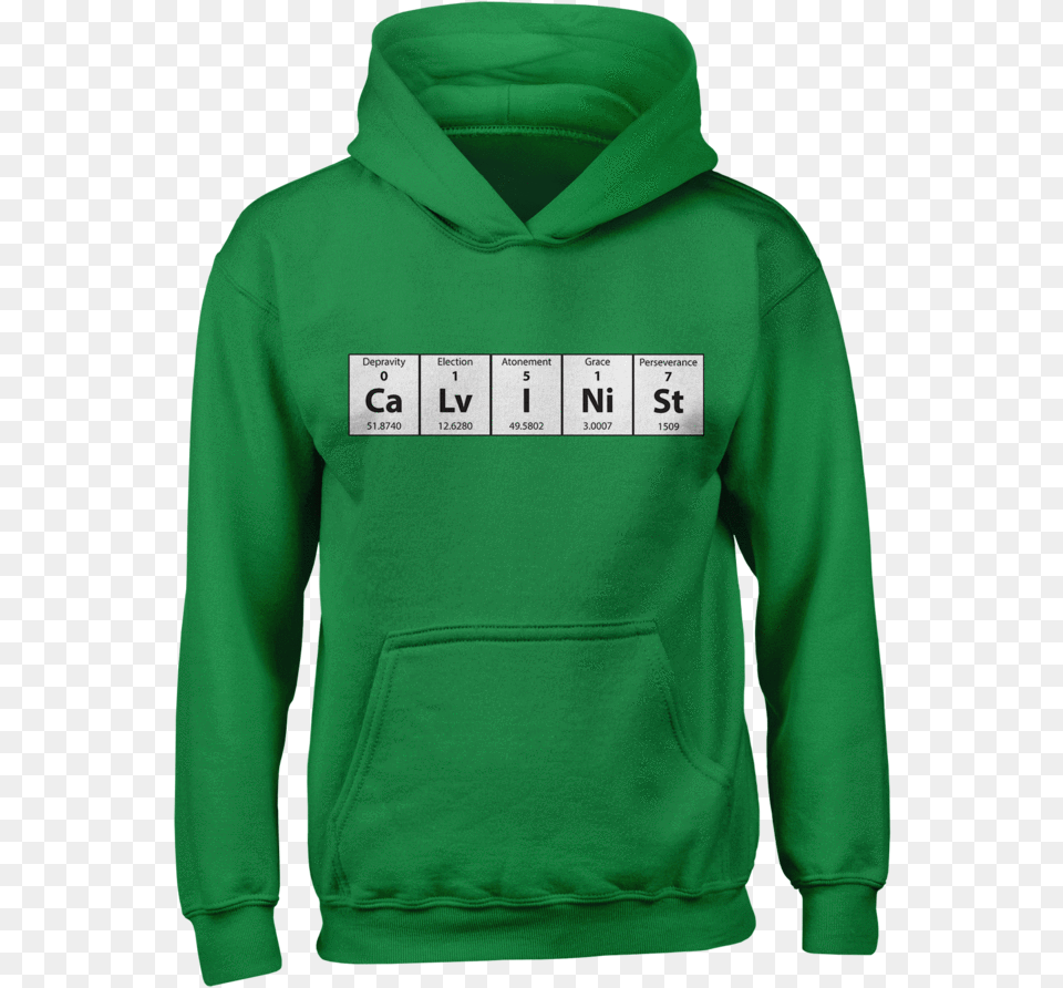 Twice Fancy You Hoodie, Clothing, Hood, Knitwear, Sweater Free Transparent Png
